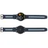 Xiaomi Watch S1 Active AP Xanh