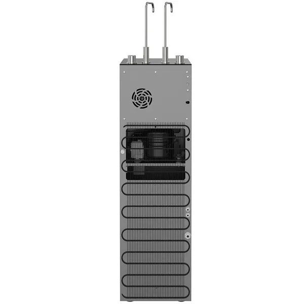 Máy Lọc Nước RO Nóng Nguội Lạnh UltraX Sunhouse SHA76601S 11 Lõi