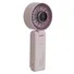 Quạt Cầm Tay Mini Sò Lạnh Magic A-014