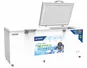 Tủ Đông Hòa Phát 783 Lít HPF AD6783