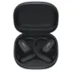 Tai Nghe không Dây Shokz Openfit 2+