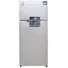 Tủ Lạnh Toshiba Inverter 409 Lít GR-T46VUBZ (LS)