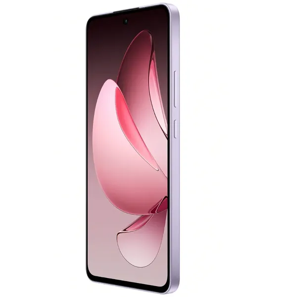 OPPO Reno13 F 5G (12GB+256GB)