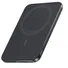 Anker Pin Mag 1C 15W 5000mAh