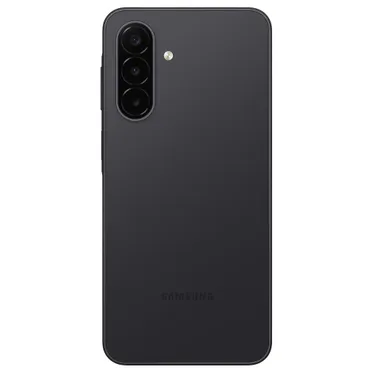 Samsung Galaxy A18 (6GB+128GB) 4