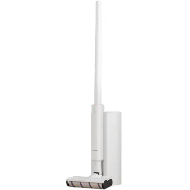 Máy Hút Bụi Không Dây Panasonic MC-KC1W546