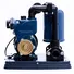 Máy Bơm Nước Tăng Áp Panasonic A-130JACK