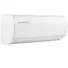Máy Lạnh Sunhouse 1 Hp SHR-AW09C420