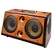 Loa Xách Tay Bossinon N3383K 1