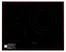 Bếp Điện SMEG SE363ETB