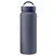 Bình Giữ Nhiệt LocknLock Jumbo Tumbler 900ml LHC4300NVY