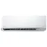 Máy lạnh Toshiba Inverter 1.5 Hp RAS-H13C3KCVG-V