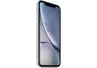 iPhone XR 128GB Chính Hãng (VN/A)
