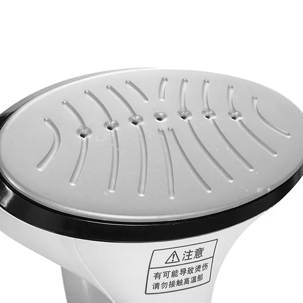 Bàn ủi hơi nước đứng Panasonic NI-GSD071PRA 1500W
