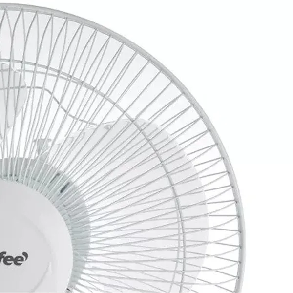 Quạt Bàn Comfee CFT-12PWM0A3