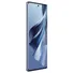 OPPO Reno10 5G (8GB+256GB)