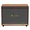 Loa Bluetooth Marshall Woburn II Nâu