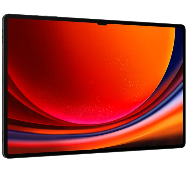 Samsung Galaxy Tab S9 Ultra (16GB+1TB)