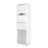 Máy Lạnh Tủ Đứng Nagakawa NP-C28DH+