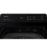 Máy Giặt Inverter Samsung 17 kg WA17CG6886BVSV
