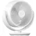 Quạt Tuần Hoàn Để Bàn Xiaomi Smart Desktop Air Circulation Fan EU (BHR9872EU) 2