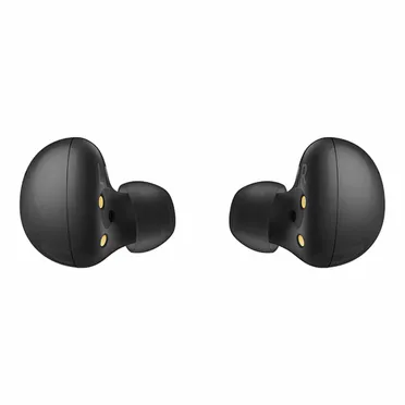Tai nghe Bluetooth True Wireless Samsung Galaxy Buds 2 R177N 3