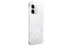 OPPO A6t Pro (8GB+128GB)