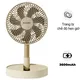 Quạt Để Bàn Magic A-008