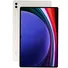 Samsung Galaxy Tab S9 Ultra (16GB+1TB)