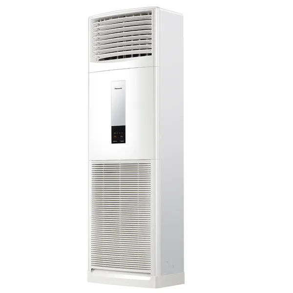 Máy Lạnh Tủ Đứng Panasonic Inverter 5 HP S-48PB3H5 (1 Pha)