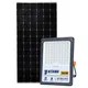 Đèn Năng Lượng Mặt Trời 300W Kitawa DPN.02.300