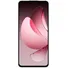 OPPO Reno13 F 5G (12GB+256GB)