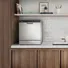 Máy Rửa Chén Electrolux EFC3862MS
