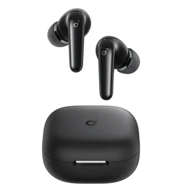 Tai Nghe Bluetooth True Wireless Anker Soundcore R60i NC D1202