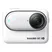 Camera Hành Động Insta360 GO 3S Standard Edition_128G 3
