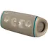 Loa Bluetooth Sony SRS-XB43