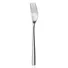 Bộ Dao Thìa Nĩa WMF PALERMO 5 Món 1177916040-5