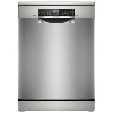 Máy Rửa Bát Bosch SMS6ZCI16E PerfectDry - Xuất Xứ Đức 0