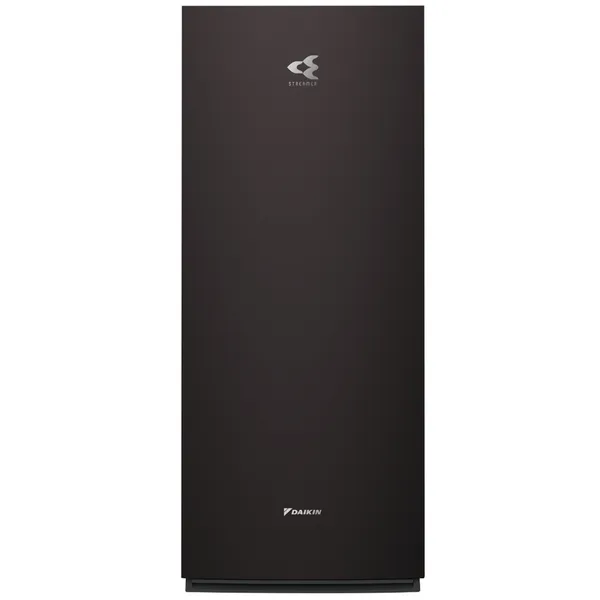 Máy Lọc Không Khí Daikin MCK70ZVM7-T 82W