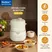 Nồi Nấu Chậm Cho Bé Ăn Dặm BlueStone SCB-6119 1