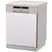 Máy Rửa Chén Đĩa Galanz W60C3A401LQ2 1