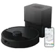 Robot Hút Bụi Roborock Q7 Pro Max Plus Màu Đen