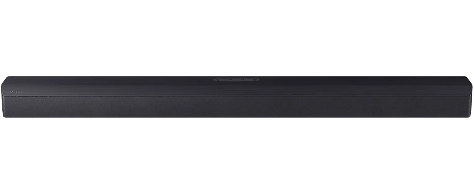 Bộ Loa Thanh Samsung HW-B450F/XV 300W