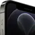 iPhone 12 Pro 128GB, Xám Chính Hãng (VN/A) 3