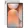 Samsung Galaxy Tab S10+ WiFi (12GB+256GB)