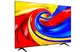 Google Tivi QLED TCL 4K 50 Inch 50P7L 2