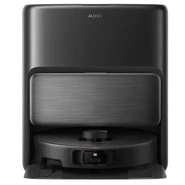 Robot Hút Bụi Lau Nhà Mova P70 Pro Ultra 1