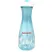 Bình Nước Cap Cấp PR-DHPWB