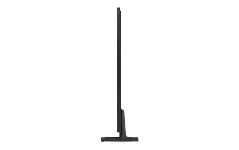 Lifestyle Tivi QLED Khung Tranh Samsung 4K 65 Inch QA65LS03B