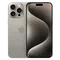 iPhone 15 Series